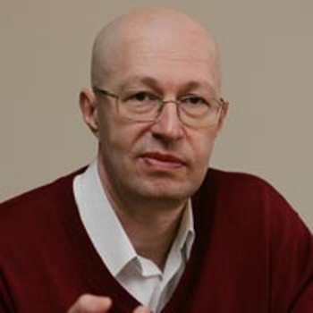 Интервью Валерия Соловья сайту «Русская платформа» Интервью Валерия Соловья сайту «Русская платформа»