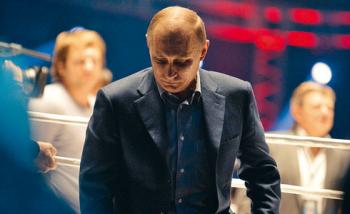 Освистанный Путин истинная причина.Смотреть всем и не удивлятся!!! Освистанный Путин истинная причина.Смотреть всем и не удивлятся!!!