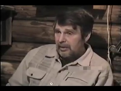 Сидоров Г. А. — Дополнение к «Суть времени» Сидоров Г. А. — Дополнение к «Суть времени»