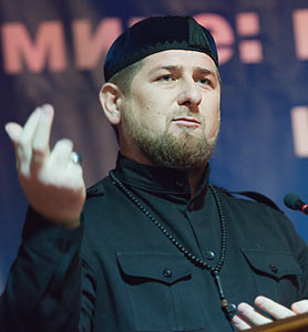Навальный – болтун, а митингующих «врагов народа» надо посадить Навальный – болтун, а митингующих «врагов народа» надо посадить