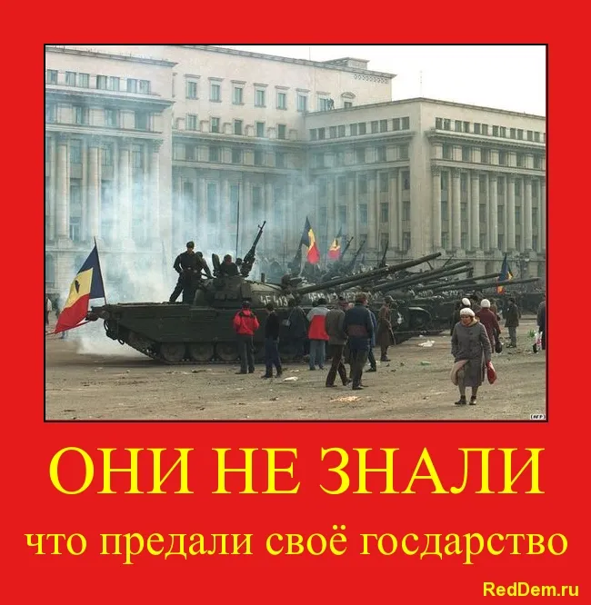 Феодалы готовятся Феодалы готовятся