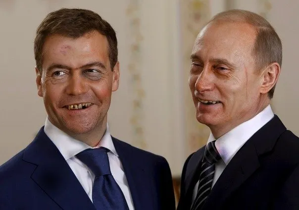 КПЕ готовит убийство Задорнова