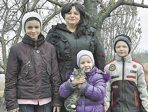 Есть же Люди... Есть же Люди...