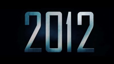  2012.    .