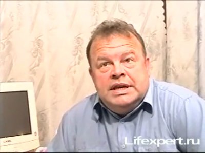 2012  -  .   ?  ,   ?