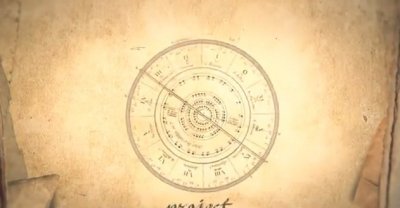 Работаешь переводчиком? Служишь дьяволу, ублюдок!  Работаешь переводчиком? Служишь дьяволу, ублюдок!