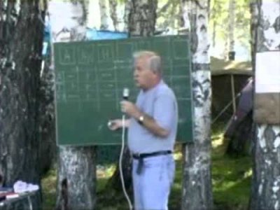 Маюров.А.Н - Трезвые миры Маюров.А.Н - Трезвые миры