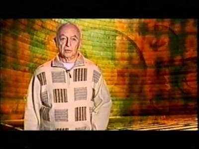 Александр Городницкий: "Есть ли нам место в природе?" Александр Городницкий: "Есть ли нам место в природе?"