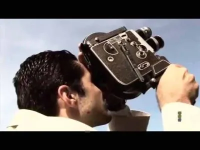 История дружбы / Il caso amicizia (2011) DVDRip