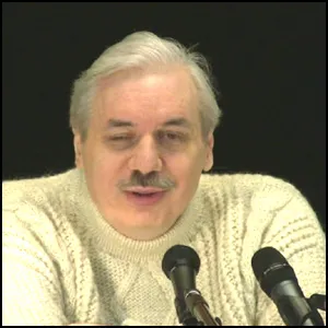 Конец старого и начало нового Света + Видео Конец старого и начало нового Света + Видео