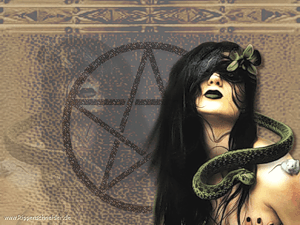 Войны земные провоцируются астральными паразитами-подселенцами Войны земные провоцируются астральными паразитами-подселенцами