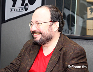 Разговор с евреем-христианином Разговор с евреем-христианином