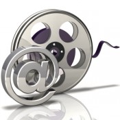 Сидоров Г.А. Неизвестные цивилизации (Томск 2012) Сидоров Г.А. Неизвестные цивилизации (Томск 2012)