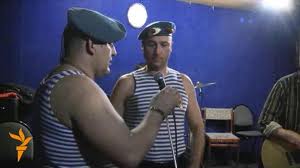 Десант против Путина высадится на Болотной Десант против Путина высадится на Болотной