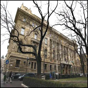 Государство – упырь, коммунизм – зомби Государство – упырь, коммунизм – зомби