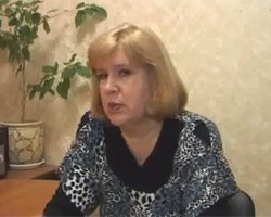 Технология насильственного захвата власти Технология насильственного захвата власти