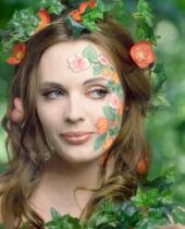 Я Женщина Я Женщина