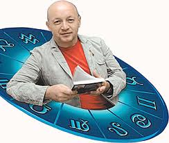   4 .     