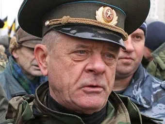 РУССКОЙ АРТЕЛИ О КУЛЬТУРЕ И О «ПРОГРЕССЕ». Слово и Власть