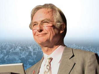 Письма христиан Ричарду Докинзу Письма христиан Ричарду Докинзу