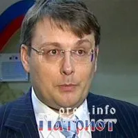 В.В.Путин: « РФ и ВПРЕДЬ БУДЕТ ПРОВОДИТЬ НЕЗАВИСИМУЮ ПОЛИТИКУ» …от РОССИИ. Как 51 штат США? В.В.Путин: « РФ и ВПРЕДЬ БУДЕТ ПРОВОДИТЬ НЕЗАВИСИМУЮ ПОЛИТИКУ» …от РОССИИ. Как 51 штат США?