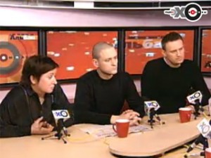 Если Путин проиграет .... Если Путин проиграет ....