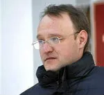 Кто заинтересован в популярности Свидетелей Иеговы? Кто заинтересован в популярности Свидетелей Иеговы?