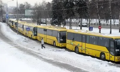 Моральный результат антипутинского митинга
