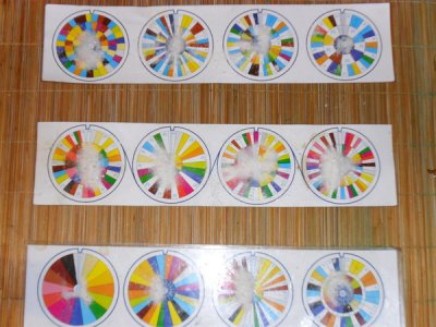   ..  XV    2  2011.  -