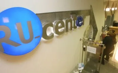 RU-CENTER будет без суда закрывать домены зоны .ру за "правонарушения"