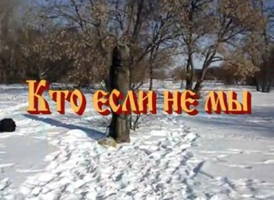 ,  12:    