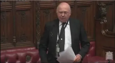 Сенсация без срока давности: Триллионы долларов, о которых никто не хочет знать