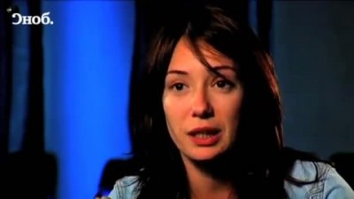 Чулпан Хаматова - НИ ОДНОГО ГОЛОСА ПУТИНУ! Чулпан Хаматова - НИ ОДНОГО ГОЛОСА ПУТИНУ!