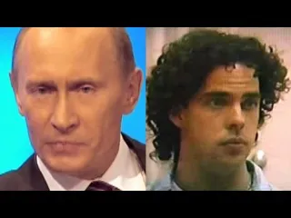 ВОВАНА НЕСЛО - ПРЕДВЫБОРНАЯ ПРАВДА. Надо распространять. ВОВАНА НЕСЛО - ПРЕДВЫБОРНАЯ ПРАВДА. Надо распространять.
