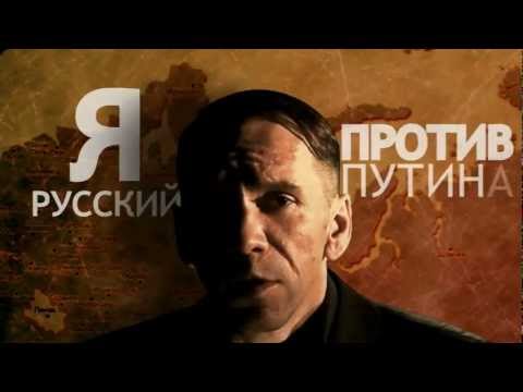 Жидкий youtube !!!! Жидкий youtube !!!!