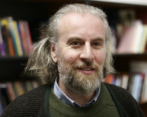 Ни у кого нет монополии на Истину Ни у кого нет монополии на Истину