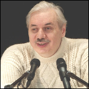 Встреча Н.В. Левашова с читателями 25 февраля 2012 года Встреча Н.В. Левашова с читателями 25 февраля 2012 года