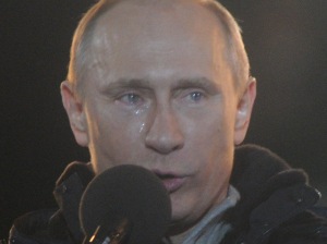 Жадина Жадина