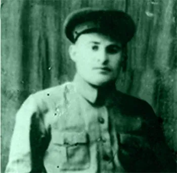 За что депортировали чеченцев и ингушей. За что депортировали чеченцев и ингушей.