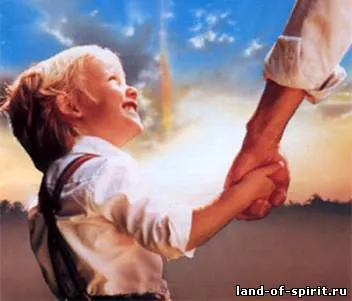 Сердце человека должно быть умным, а ум сердечным Сердце человека должно быть умным, а ум сердечным