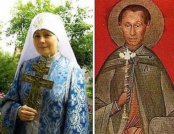 Н.Левашов: Путин - относится к светлым силам Н.Левашов: Путин - относится к светлым силам