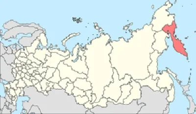 В России обнаружены механизмы возрастом 400 млн. лет В России обнаружены механизмы возрастом 400 млн. лет
