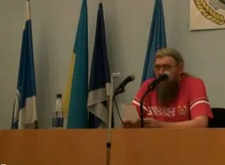 Опять про Нибиру Опять про Нибиру
