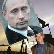 Вопросы к согражданам, голосовавшим за Путина Вопросы к согражданам, голосовавшим за Путина