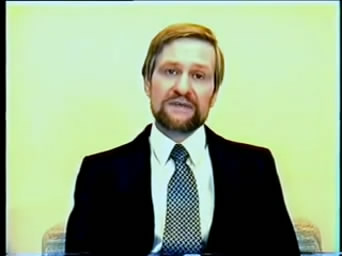 Виктор Коршунов - Контактёр с внеземной цивилизацией Виктор Коршунов - Контактёр с внеземной цивилизацией