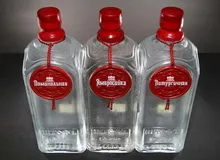 Православная водка