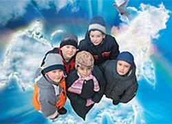 В.Башлачев. ПРАВДА ЖИЗНИ в зеркале русской демографии. ЧТО ДЕЛАТЬ. 2011. В.Башлачев. ПРАВДА ЖИЗНИ в зеркале русской демографии. ЧТО ДЕЛАТЬ. 2011.