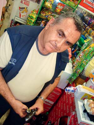 Какими бывают русские люди Какими бывают русские люди