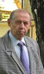 В.Башлачев. ПРАВДА ЖИЗНИ в зеркале русской демографии. ЧТО ДЕЛАТЬ. 2011. В.Башлачев. ПРАВДА ЖИЗНИ в зеркале русской демографии. ЧТО ДЕЛАТЬ. 2011.