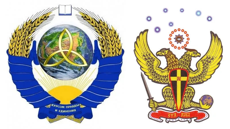 КОБовцы достали Хиневича КОБовцы достали Хиневича